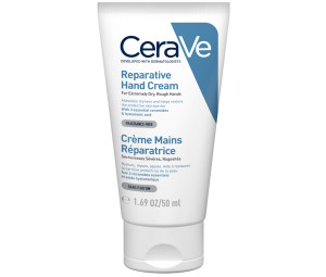 CERAVE Obnovující krém na ruce 50 ml