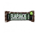 Cerea Flapjack bezlepkový brownie 60g BIO