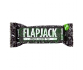 Cerea Flapjack bezlepkový čokoláda 60g BIO