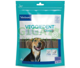 CET Veggiedent Fresh M žvýkací plátky15ks 350g