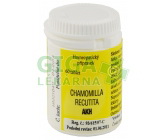 AKH Chamomilla recutita por.tbl.60