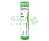 China CH5 gra.4g