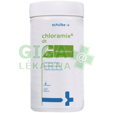 Chloramix DT 1kg schülke
