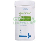 Chloramix DT 1kg schülke