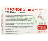 Chondro-Biol tbl.30