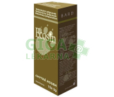 Chytrá houba ECOSIN 10x3g