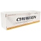 Cimmerin gel na koutky 10g