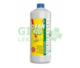 Clean Kill na prostředí 1000ml