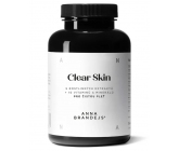Clear Skin by ANNA BRANDEJS 60 tobolek