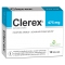 Clerex 475mg 10 tobolek pro muže