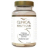 Clinical Beauty-Care kyselina Hyaluronová 300mg + Koenzym Q10 tob.60