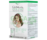 Clinical hair-care tob.90 + dárek