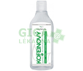 Clinical Kofeinový šampon 250ml