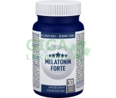 Clinical Melatonin Forte tbl.30