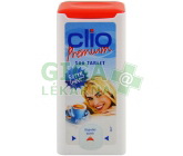 CLIO-Premium tbl.500 nízkoenerg.slad.s aspart.+dáv
