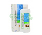 Clorexyderm šampon 4% 250ml
