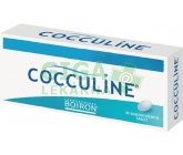 Obrázek Cocculine 30 tablet