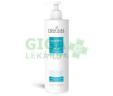 Codexial Lipolotio lipofilní emulze 400ml