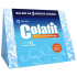 COLAFIT 120 kostiček+30 ZDARMA