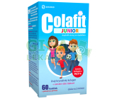 COLAFIT JUNIOR 60 kostiček