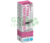 COLDISES Sensitiv nosní olej ve spreji 10ml