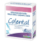 Colental perorální roztok 15ks