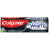 Colgate zubní pasta Advanced White Charcoal 75ml