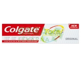 Colgate Zubní pasta Total 12 75ml