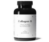 COLLAGEN + 11 by ANNA BRANDEJS 150 tobolek