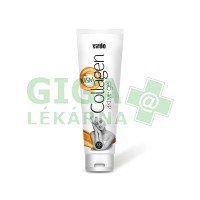 Collagen Aktive Gel + MSM 100ml Virde