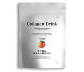 Collagen Drink ANNA BRANDEJS 198g