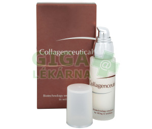 FC Collagenceutical 30ml emulze na vyplnění vrásek