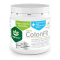 Topnatur ColonFit 180 cps.
