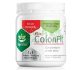 ColonFit plus - 180 kapslí TOPNATUR