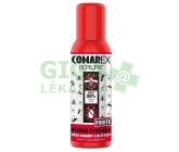 ComarEX repelent Forte spray 120ml