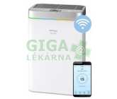 Concept CA3000 Perfect Air Smart Čistička vzduchu se zvlhčovačem