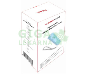 CONTEC KT103 Pomocník při bodnutí hmyzem