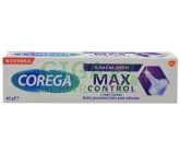 Obrázek Corega Max Control 40g