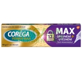 Corega Max Control 40g