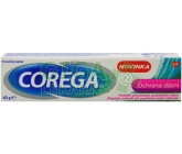 Corega Ochrana dásní 40g