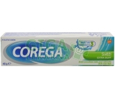 Corega Svěží extra silný 40g