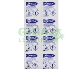 Corega čistící tablety 136ks