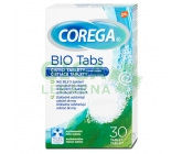Corega Tabs Bio Formel 30ks