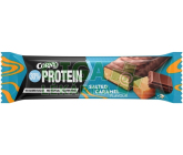 CORNY 30% PROTEIN Slaný karamel 50g