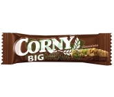 Corny BIG čokoládová 50g (müsli tyčinka)