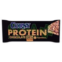 Corny Protein Chocolate 35g
