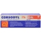Corsodyl 1% gel 50g