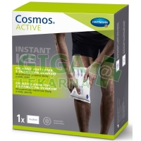 Cosmos Active - Chladivý polštářek jednoráz. velký