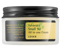 COSRX Adv.Snail 92 All In One Cream 100g