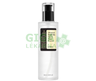 COSRX Adv.Snail 96 Mucin Power Ess.100ml